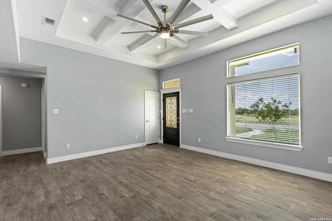 Photo of 2310 Rio Pecos Drive