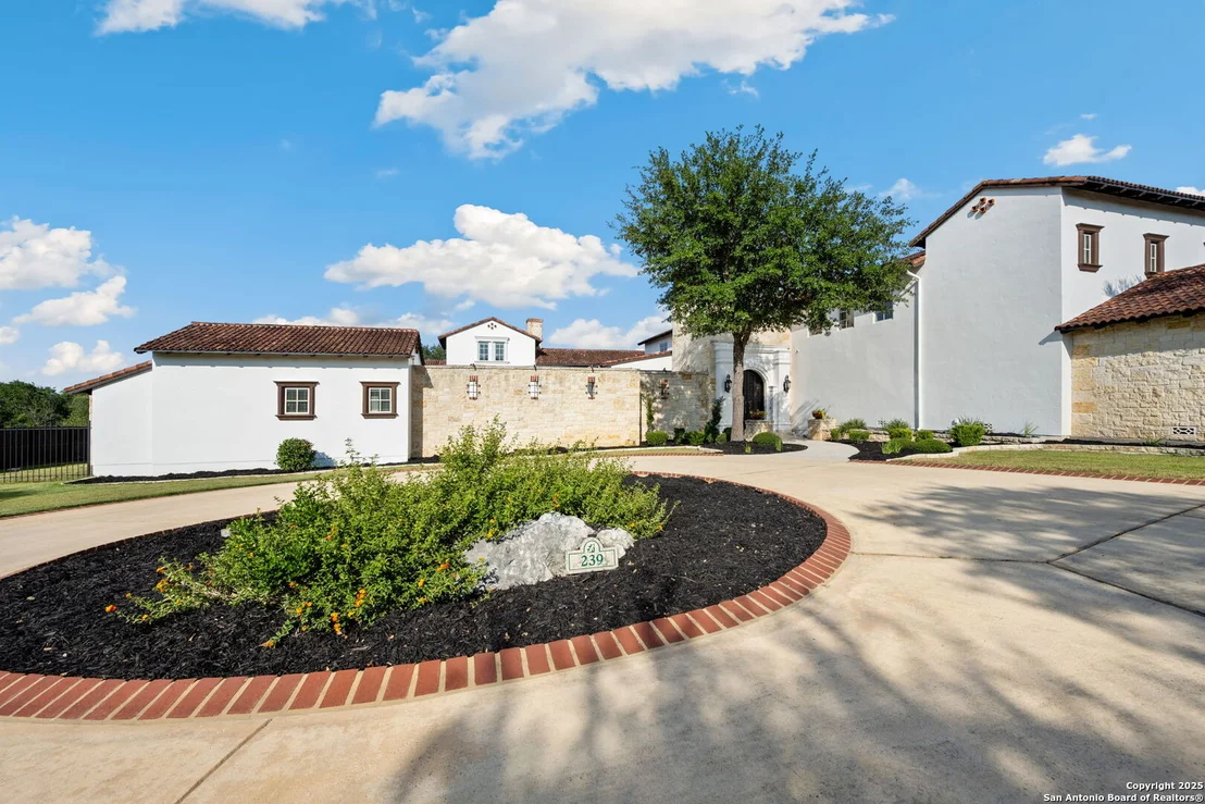 Photo of 239 Lismore