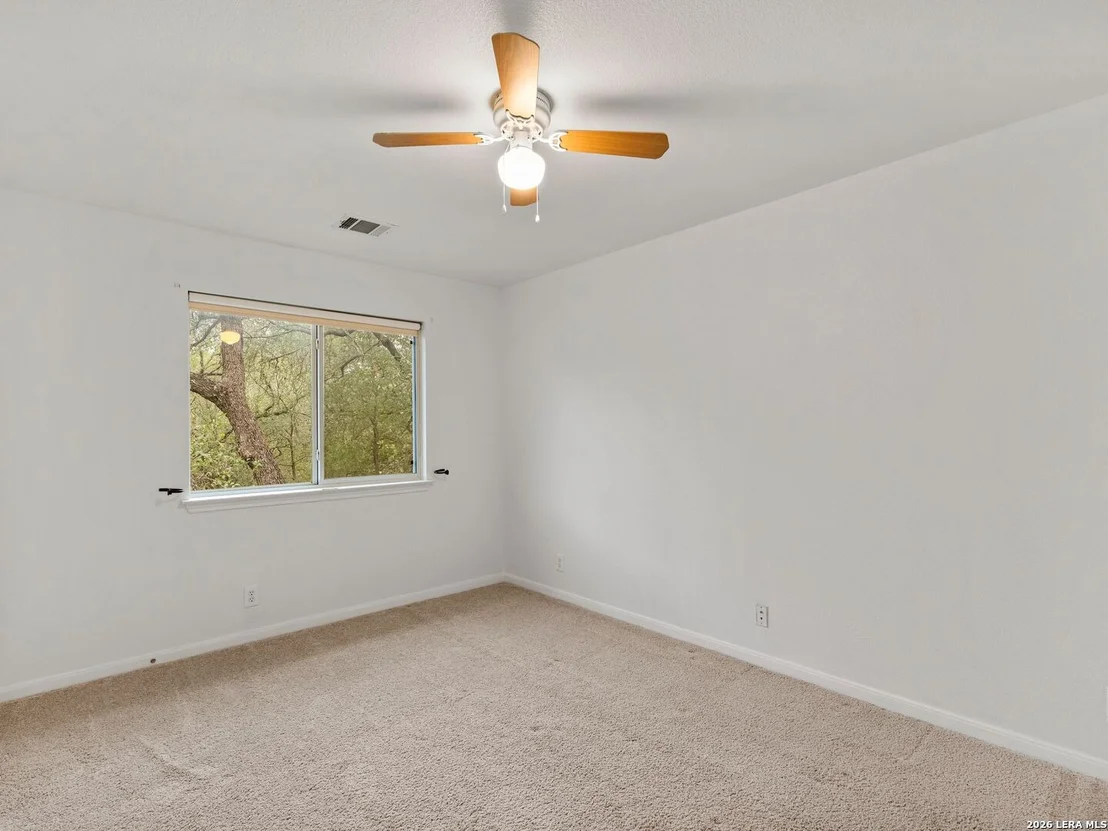 Photo of 703 STABLE GLEN DR