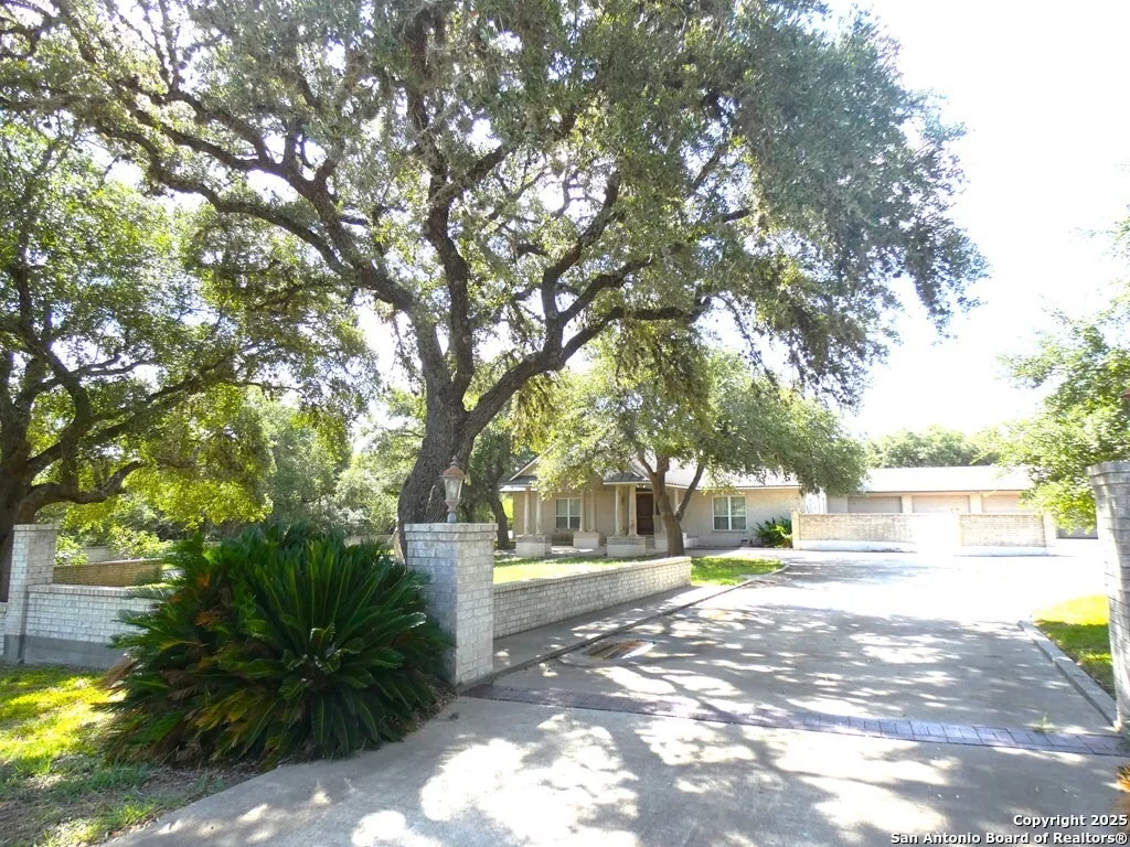 Photo of 133 Fairway Ridge
