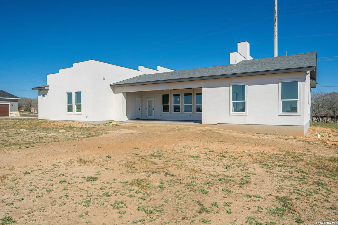 Photo of 999 County Road 319