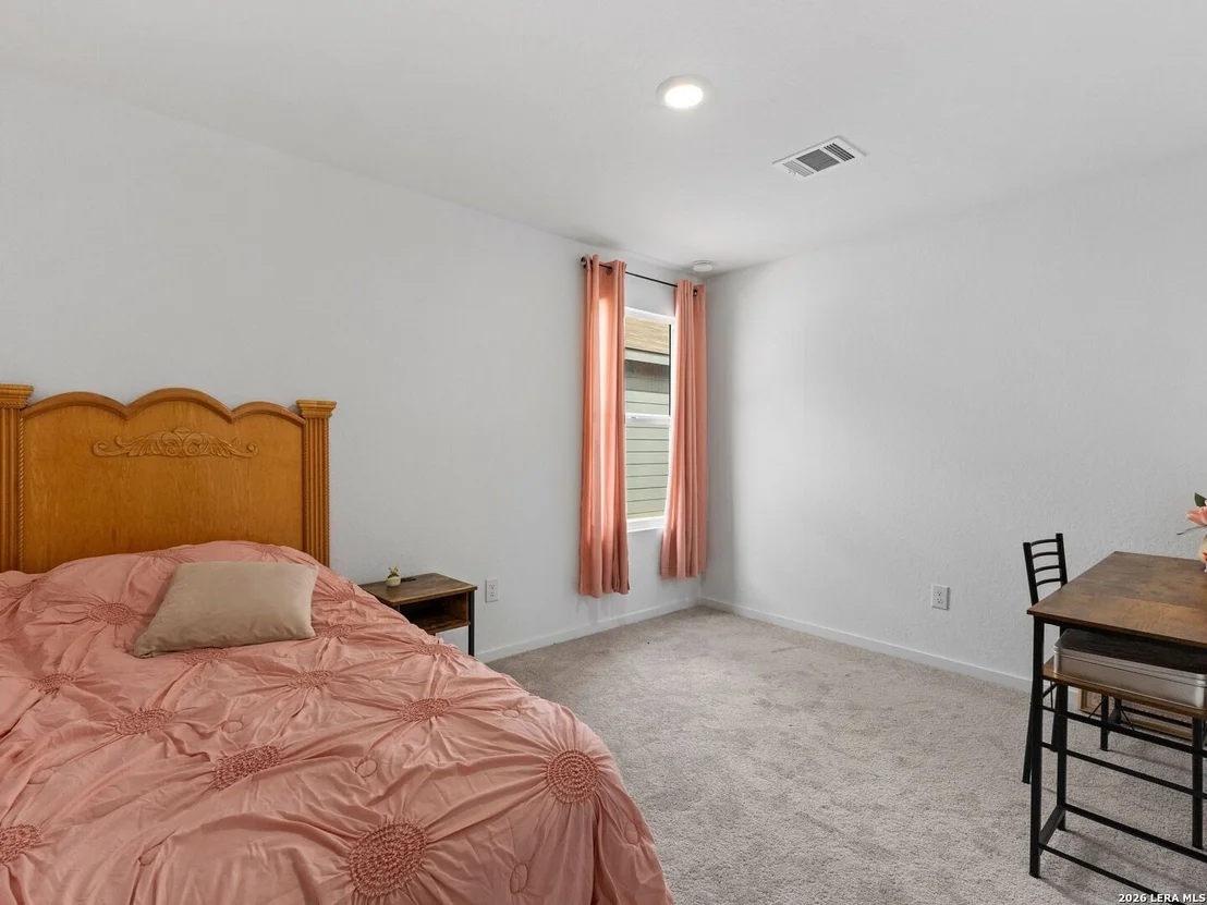 Photo of 11543 Field Briar