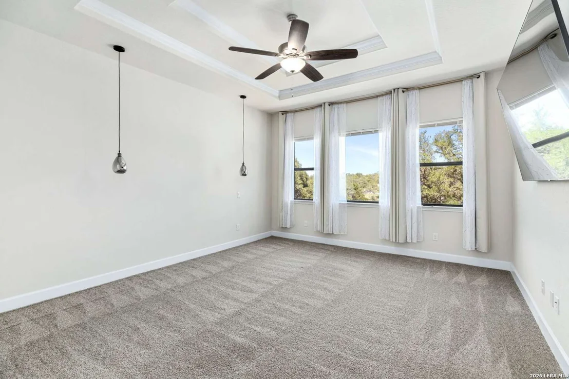 Photo of 118 MADRONE TRL