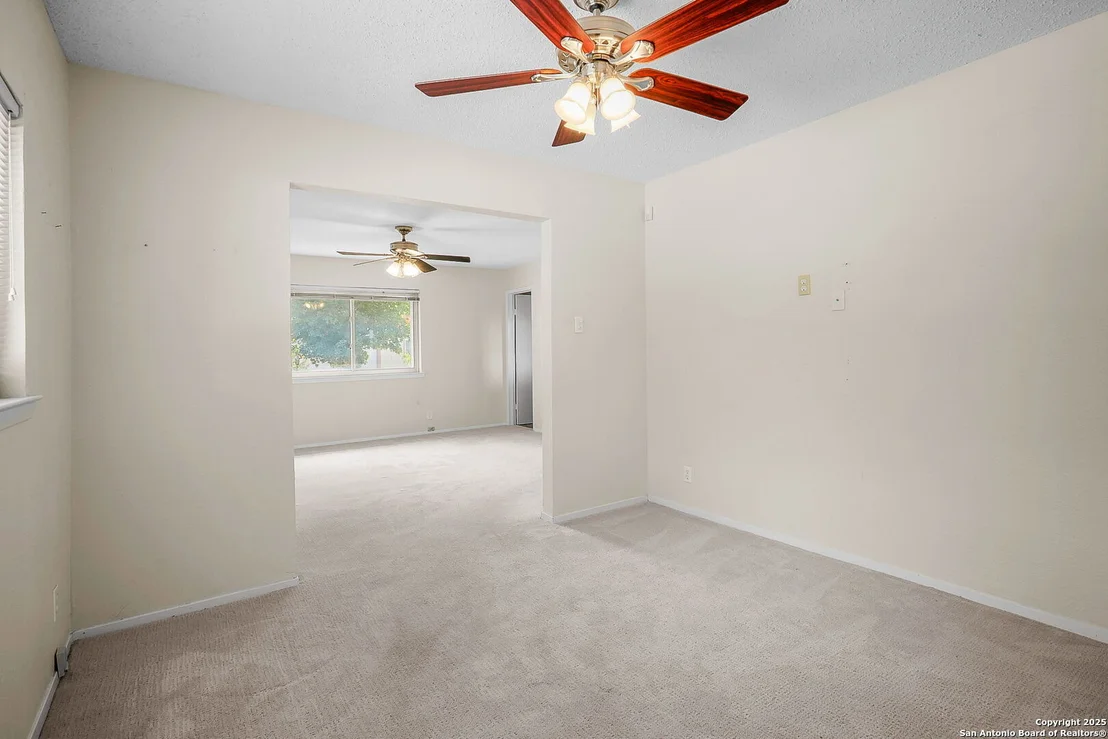 Photo of 130 Meadowland