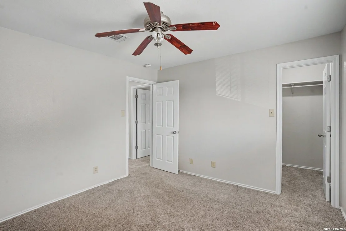 Photo of 8031 Cherry Glade
