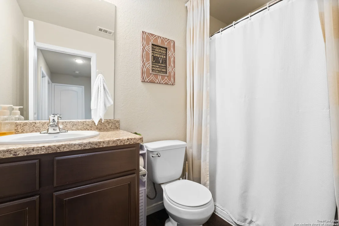Photo of 6743 Sabinal