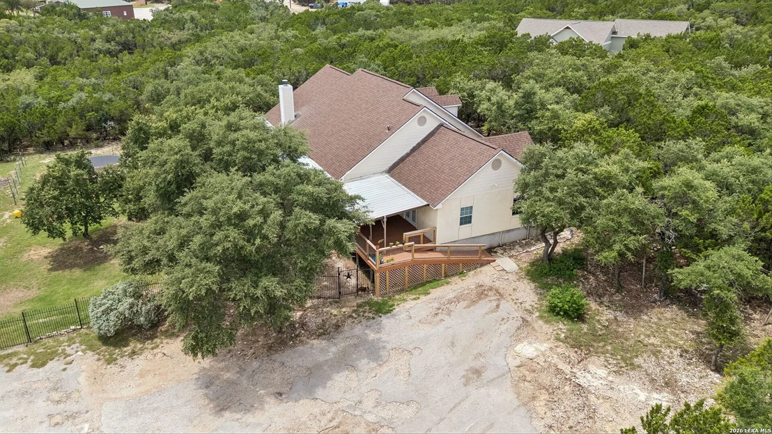 Photo of 249 Lakeridge Loop