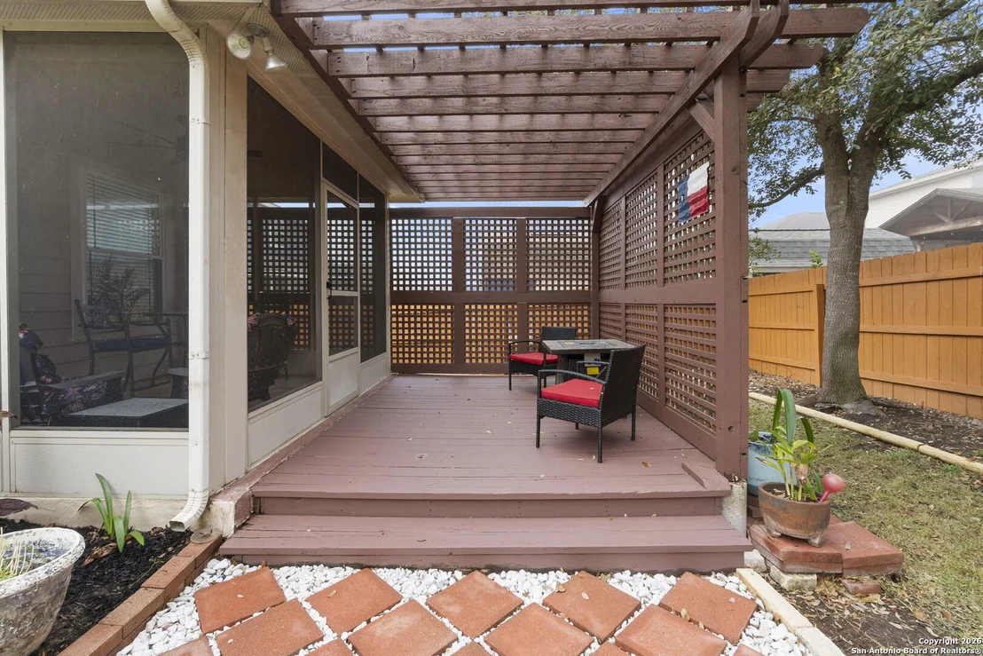 Photo of 162 Blue Sage