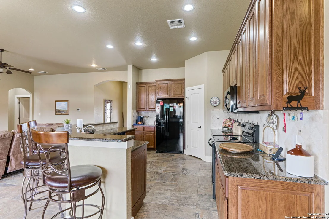 Photo of 1622 Stonehaven