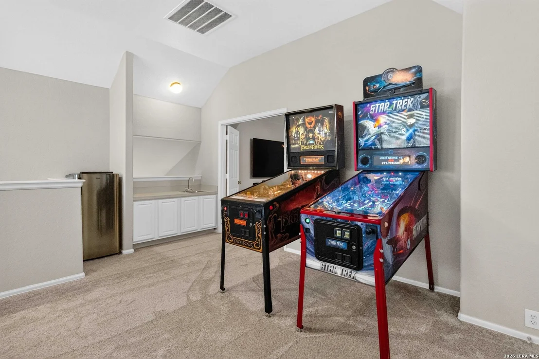 Photo of 26446 Walden Oak