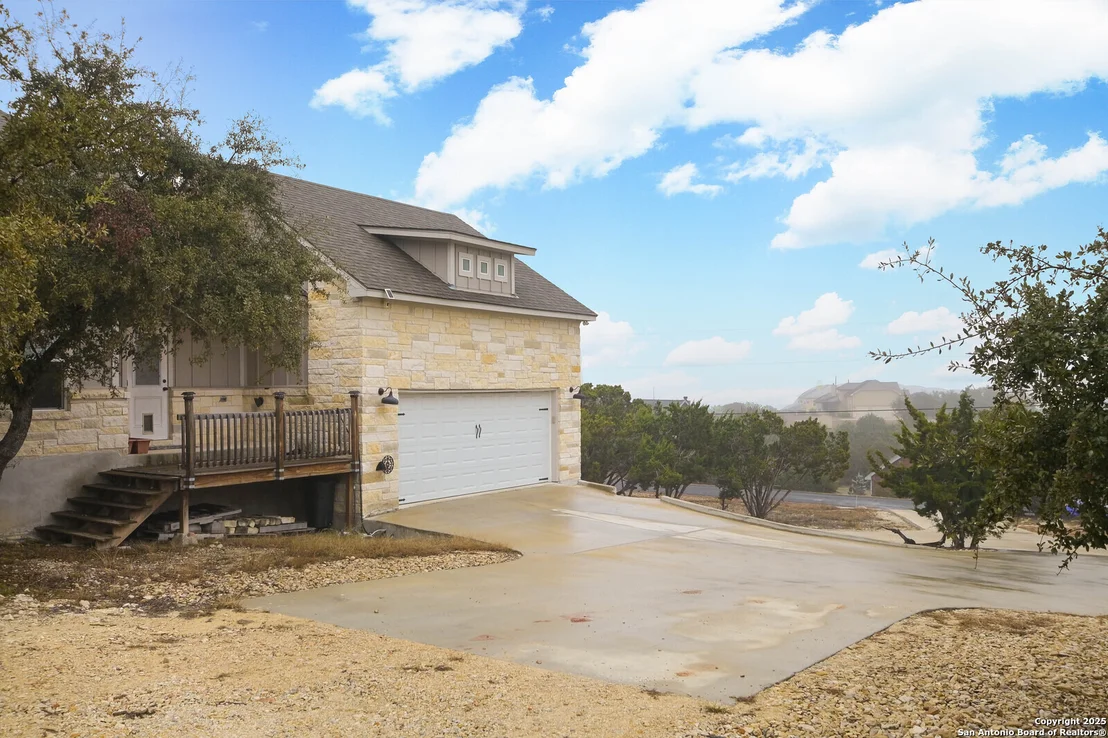 Photo of 134 Arabian Way
