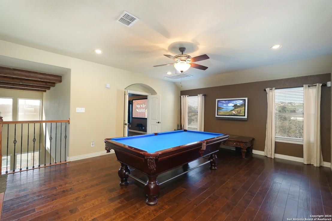 Photo of 25507 Willard Path