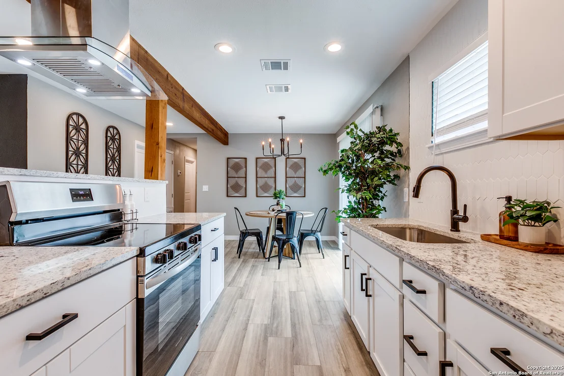 Photo of 158 Mountain Valley