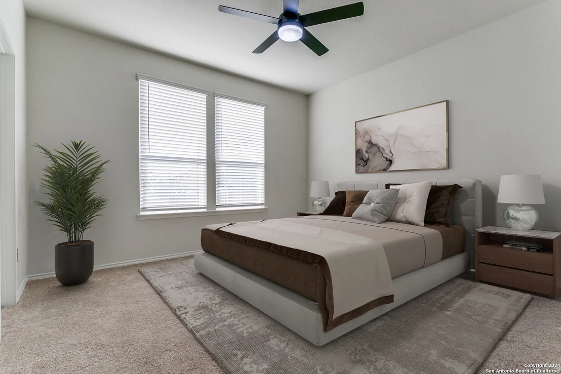 Photo of 27421 Hapgood Pl