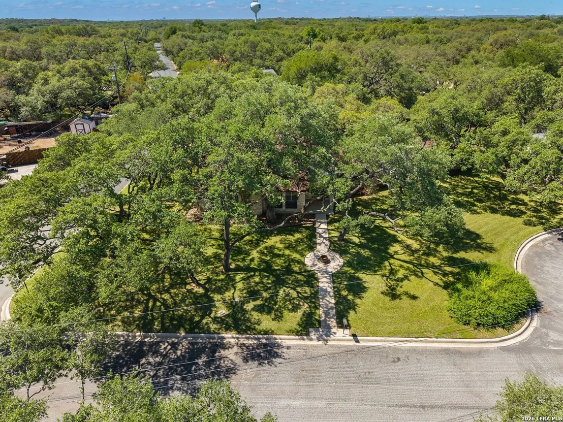 Photo of 200 Garrapata Lane