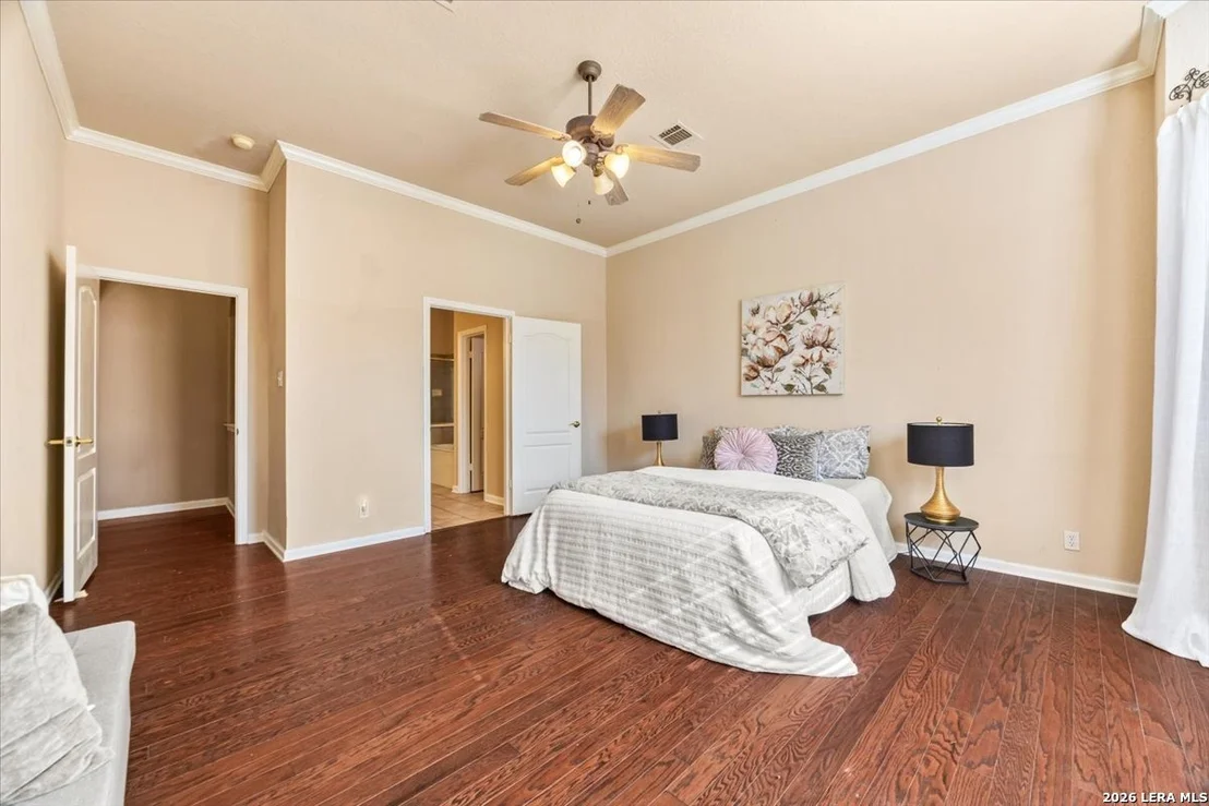 Photo of 18031 Keystone Blf