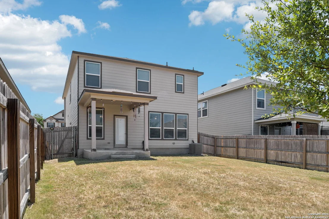 Photo of 8277 Assumption