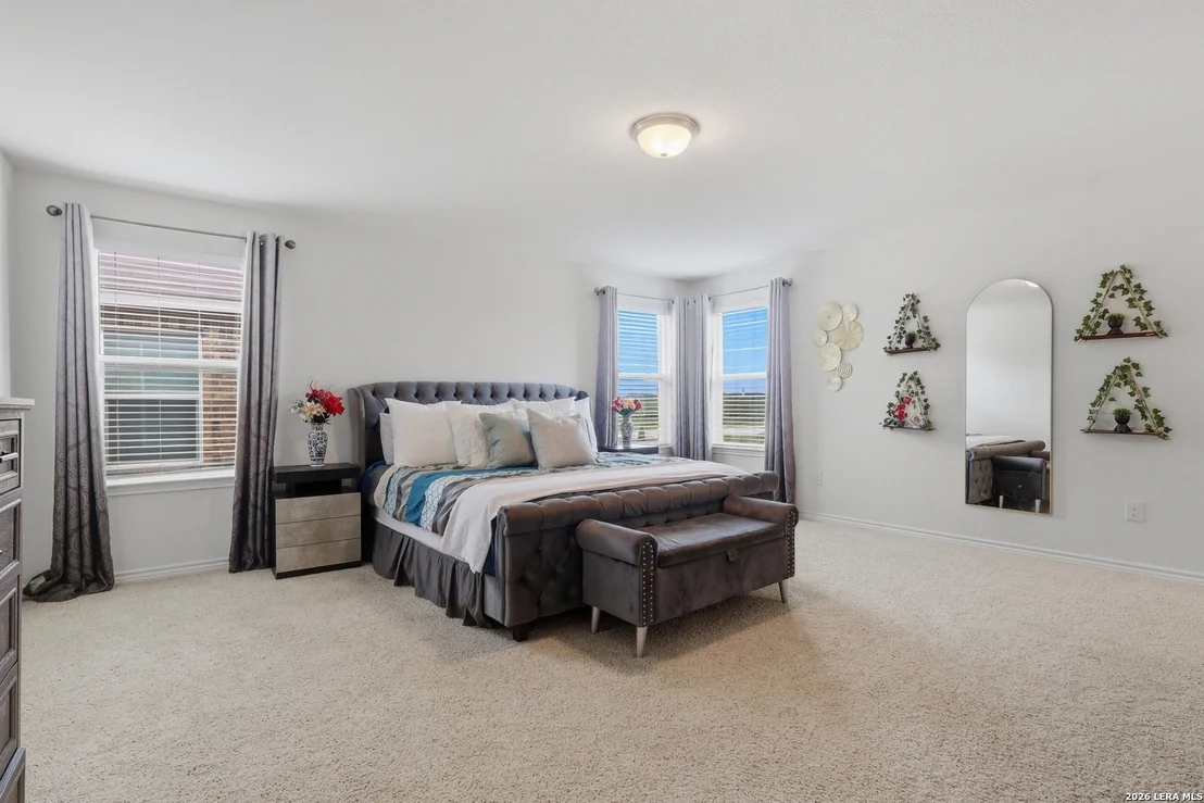 Photo of 318 COLONIAL BLF