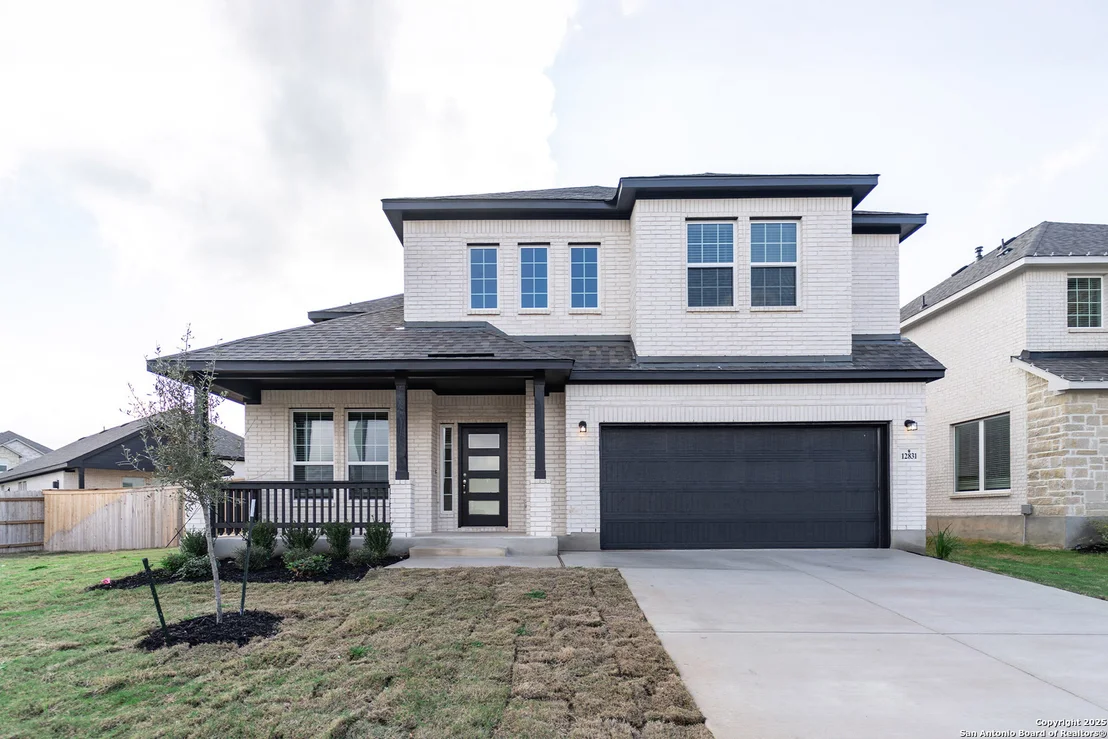Photo of 12831 Hush Drive
