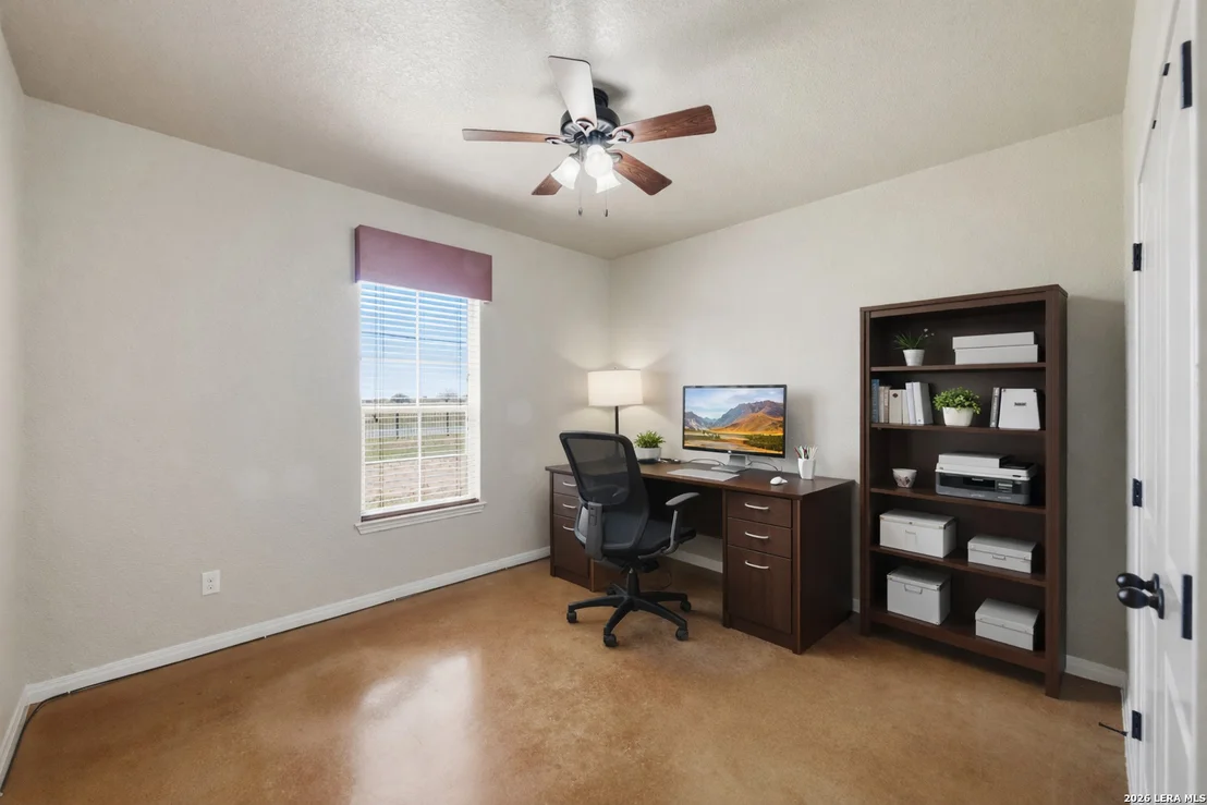 Photo of 1265 County Road 4516
