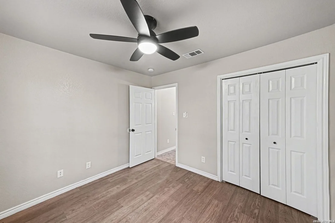 Photo of 1114 Iris Crescent