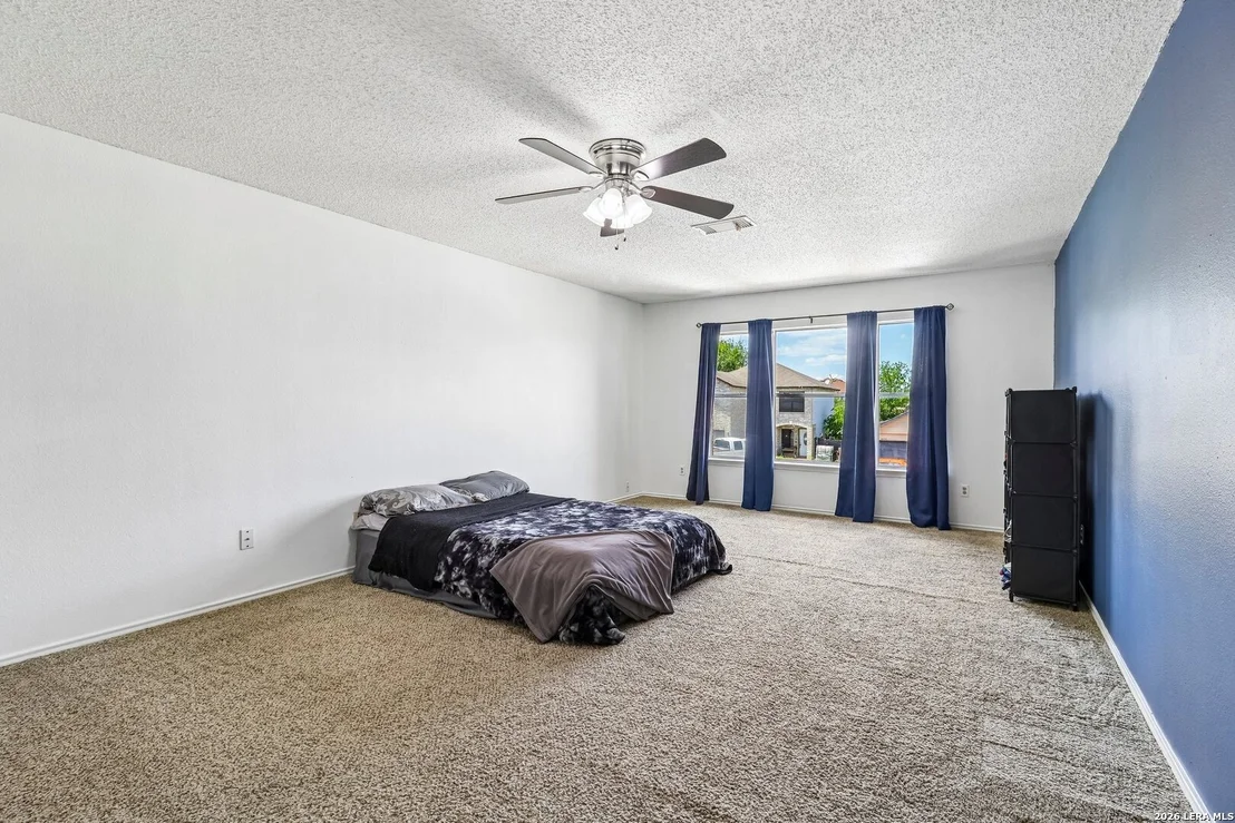 Photo of 10132 SUNSET PL