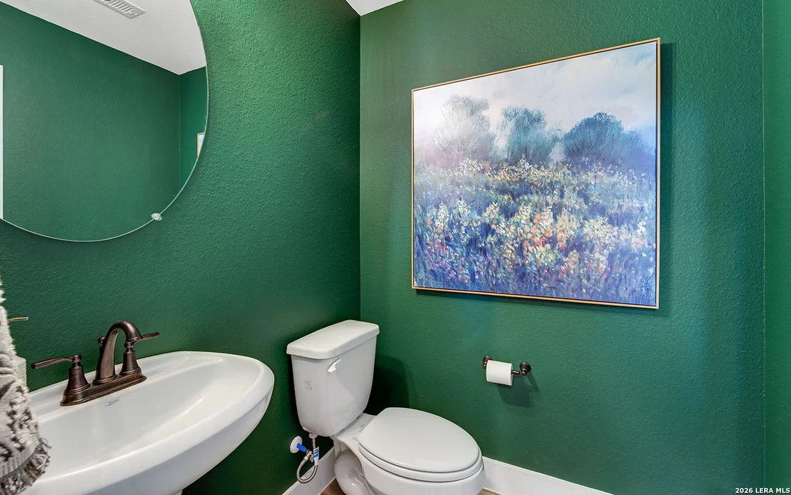 Photo of 6445 Scooby Acres