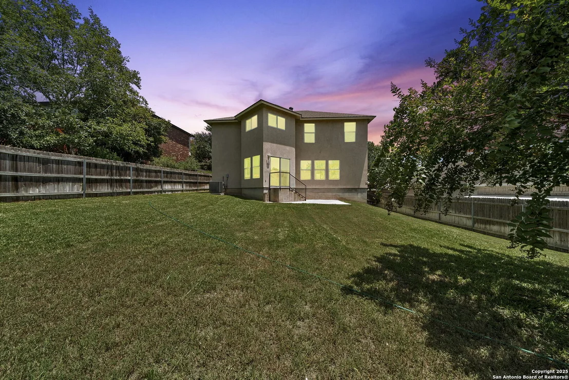 Photo of 21907 Kenton Croft