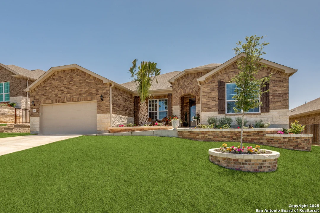 Photo of 12814 Thornbrooke