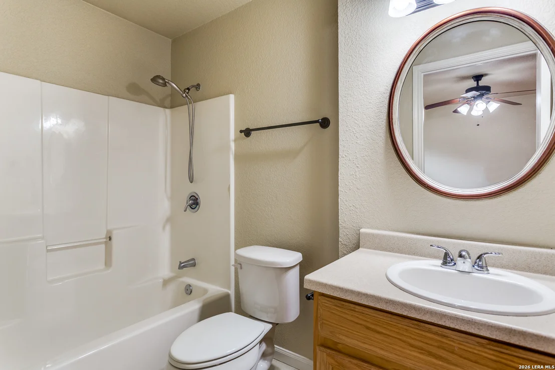 Photo of 2630 Rocky Ridge