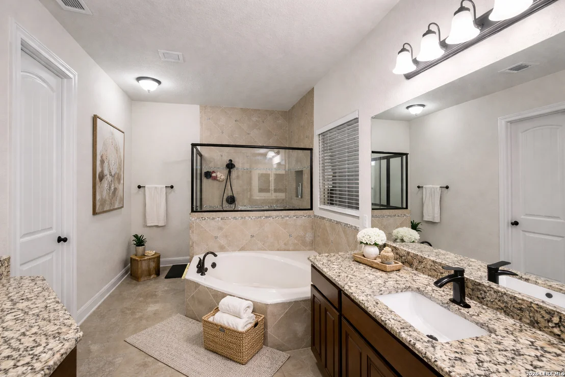Photo of 8225 Hyacinth Trce