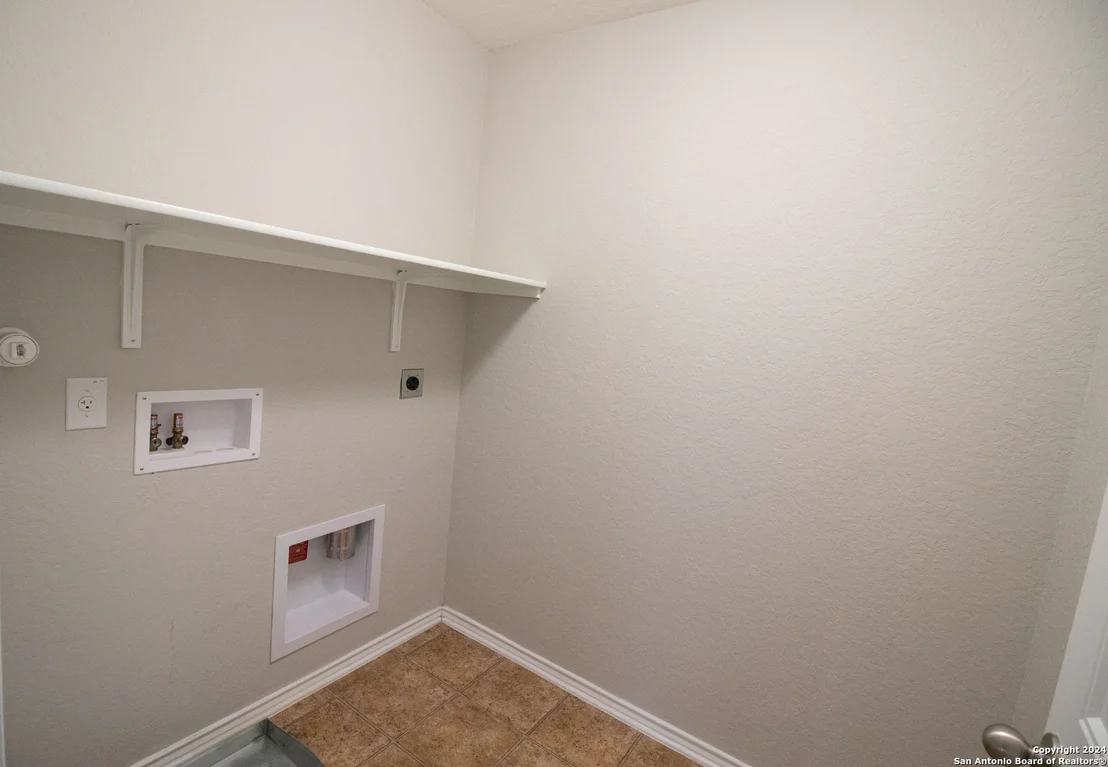 Photo of 8410 PICOSO PT