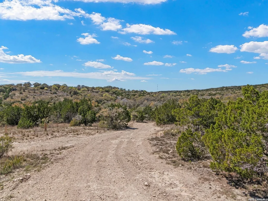 Photo of 189 Table Rock