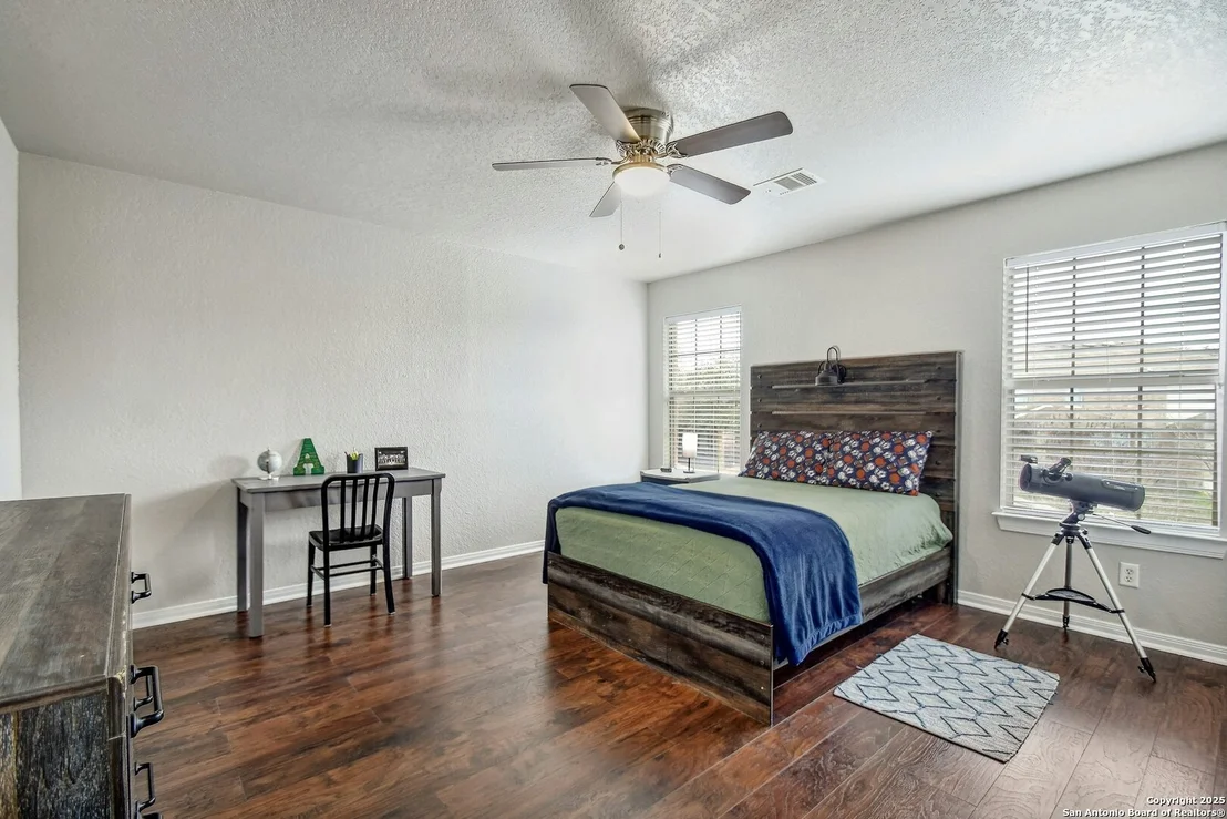 Photo of 172 Springtree Pkwy