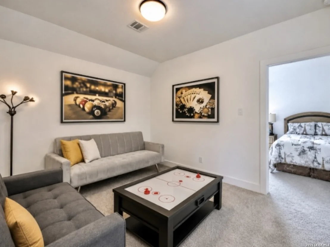Photo of 501 HUNTWICK DRIVE