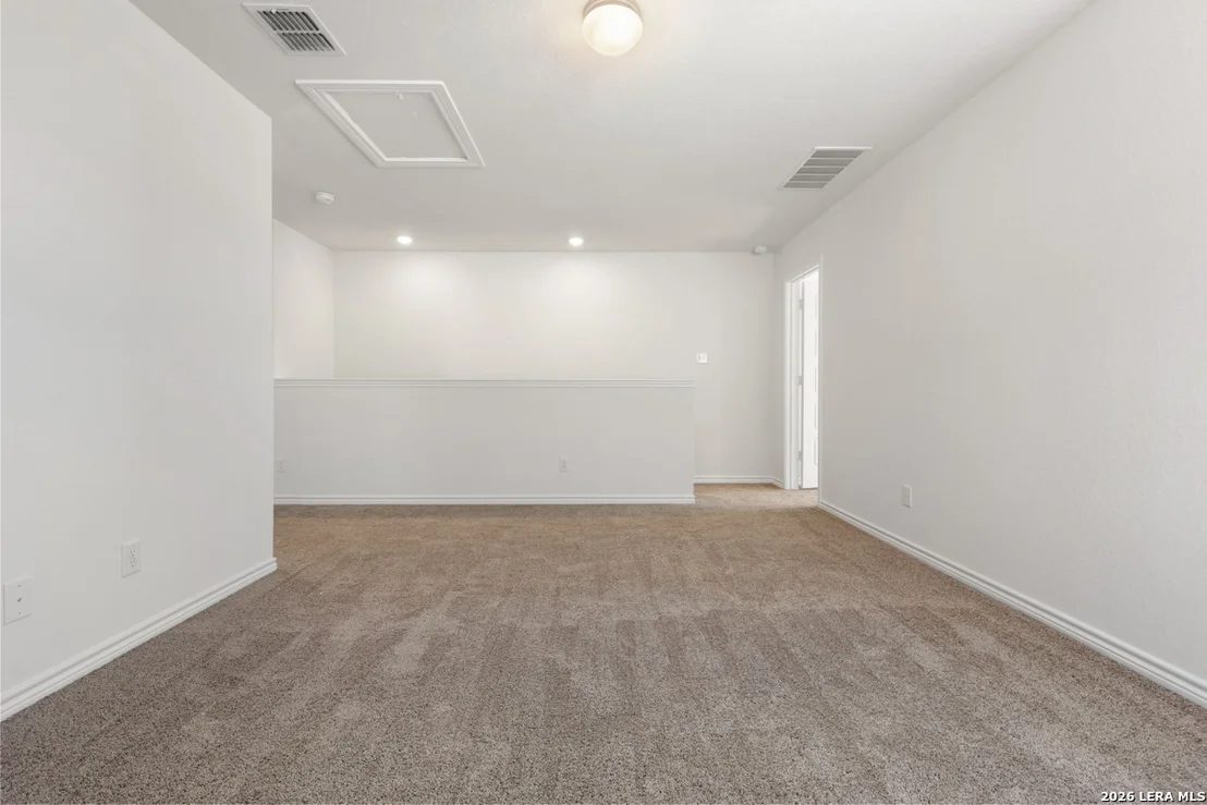 Photo of 9406 BIRCH BARK BEND