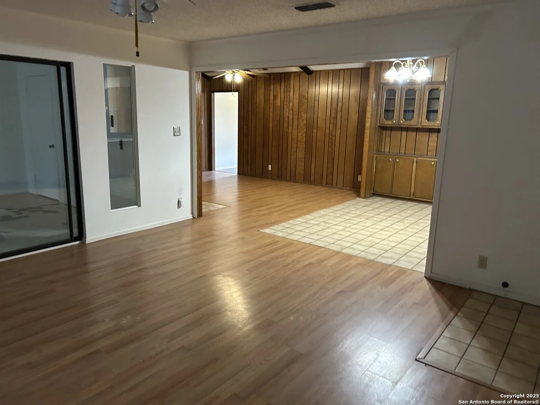 Photo of 241 Ralston