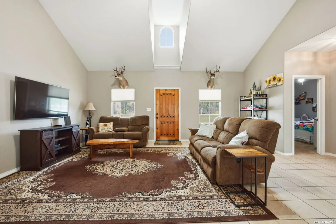 Photo of 5270 Spring Branch