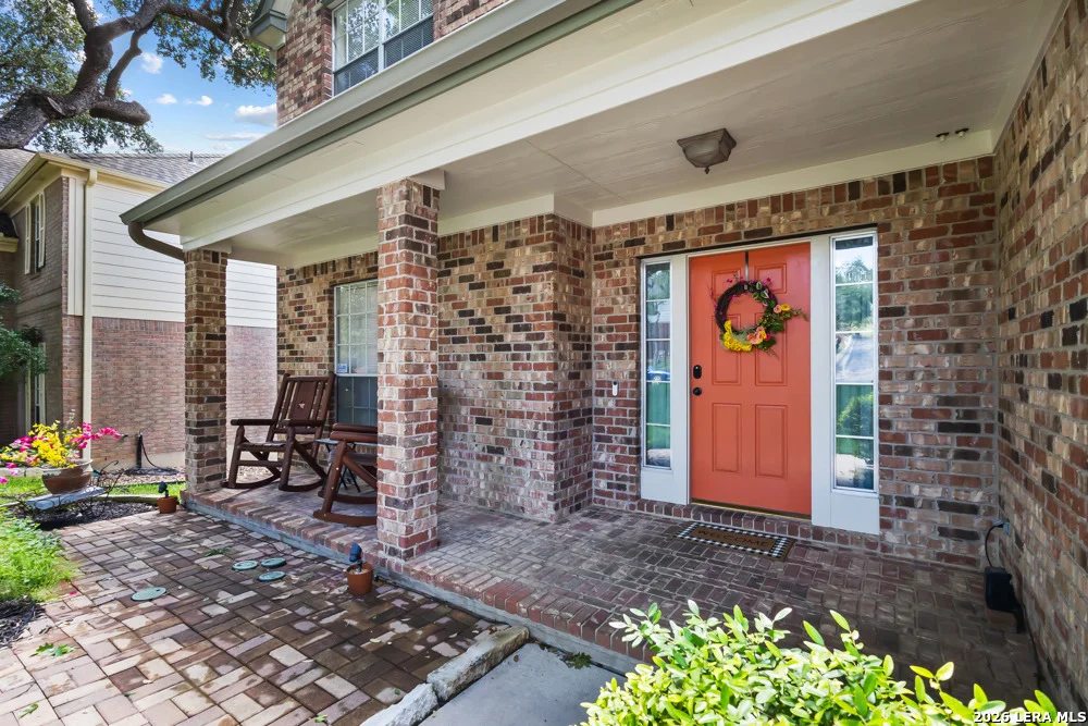 Photo of 8618 Drayton Heights