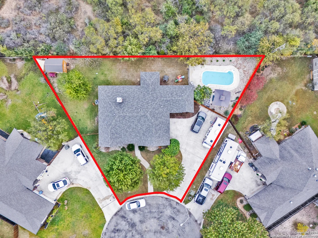 Photo of 7 Briar Court