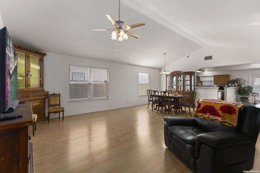 Photo of 3424 WHISPER BR