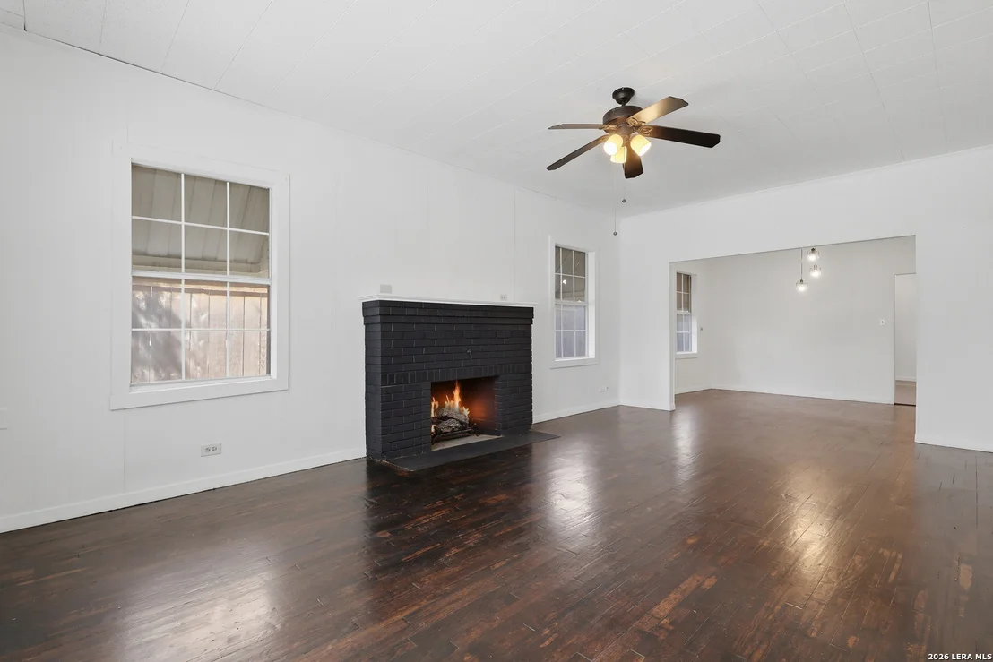 Photo of 427 Vanderbilt