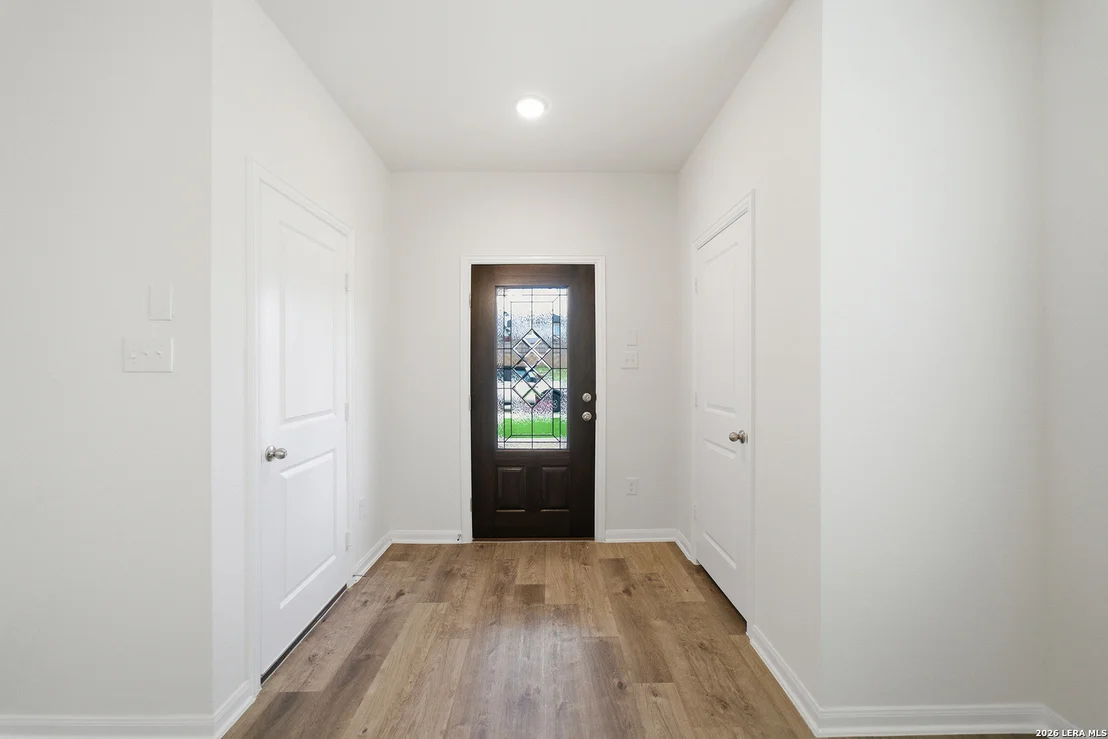 Photo of 10714 WILLOW DL