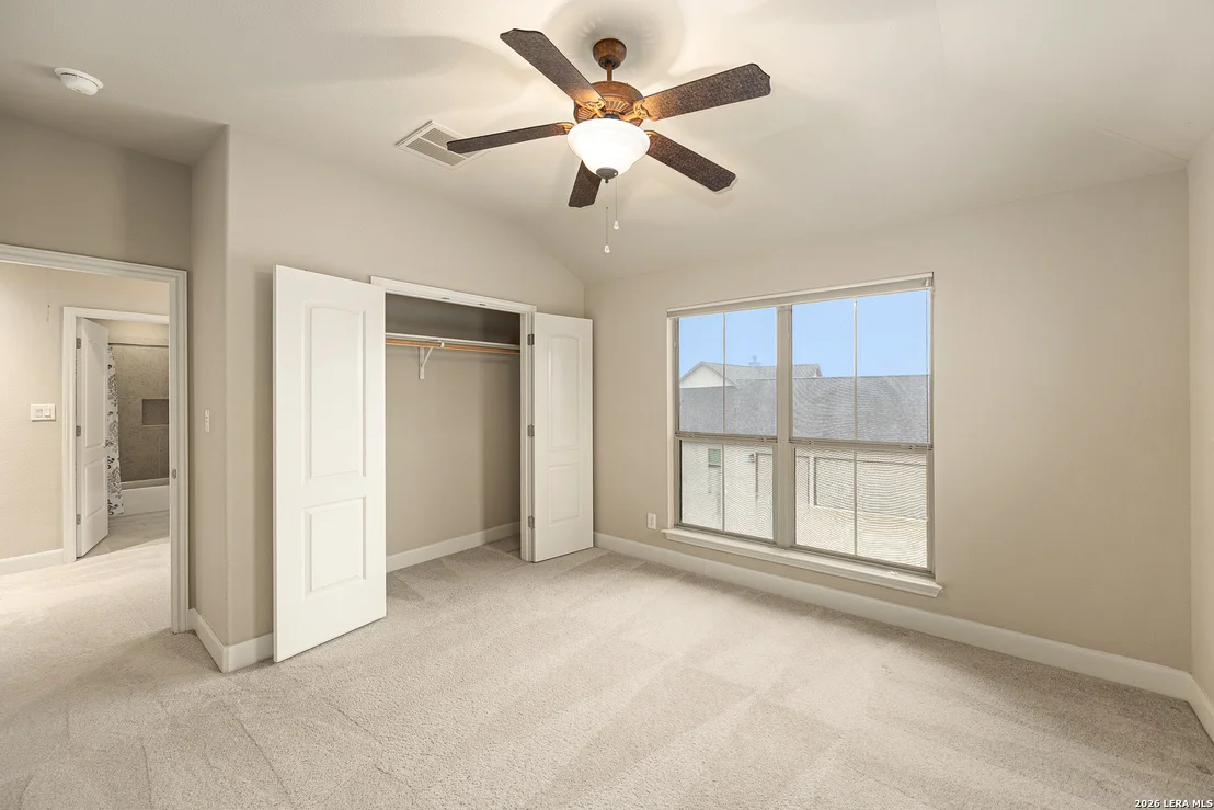 Photo of 217 High Point Cir