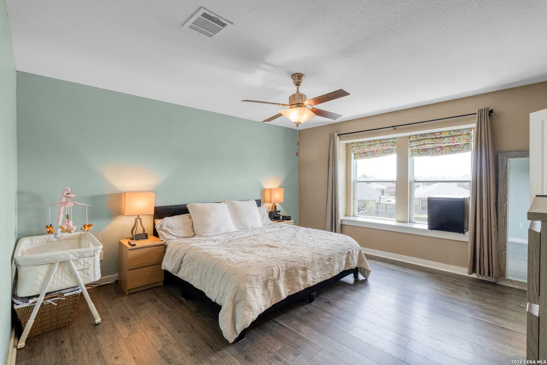 Photo of 5114 WELLS PARK
