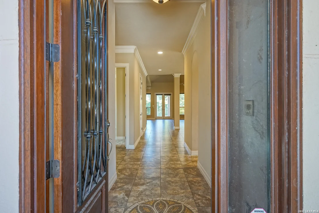 Photo of 1710 Wild Deer Circle