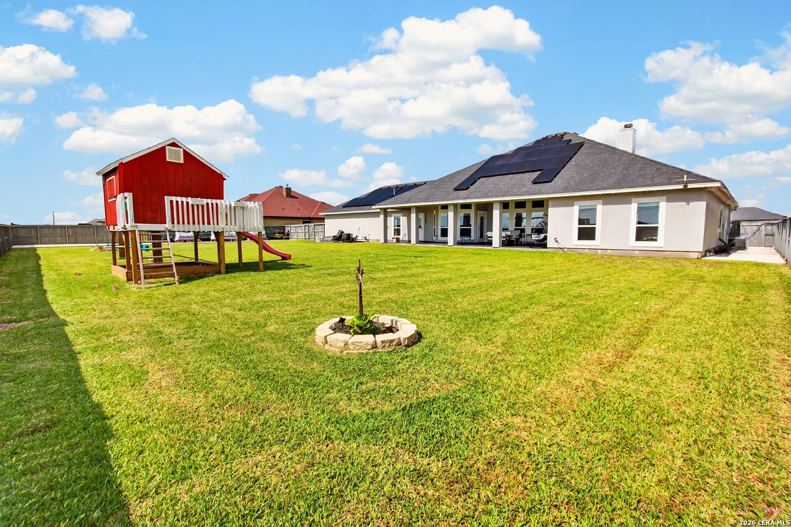 Photo of 2234 Loxley Dr