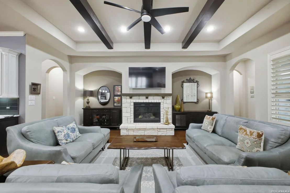 Photo of 4058 MONTEVERDE WAY