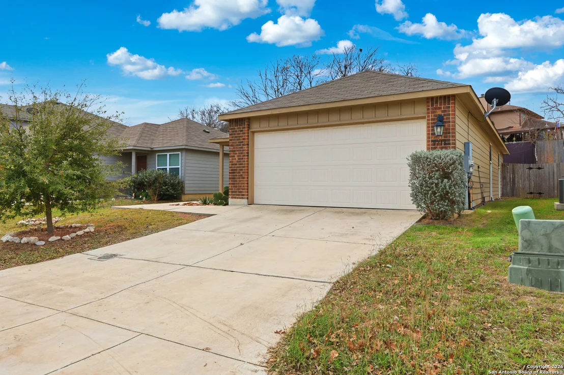Photo of 9713 Sandy Ridge Way