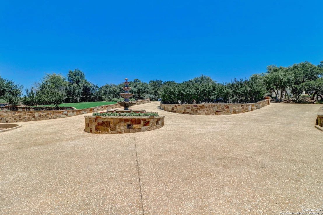 Photo of 4026 Wilderness Ridge
